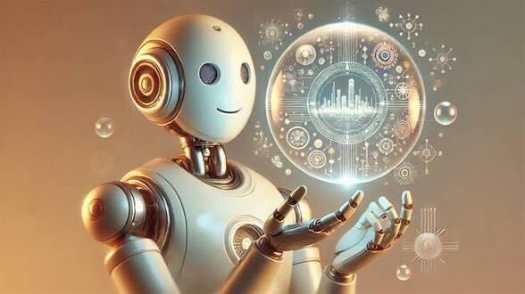 KI-Beratung für KMUs