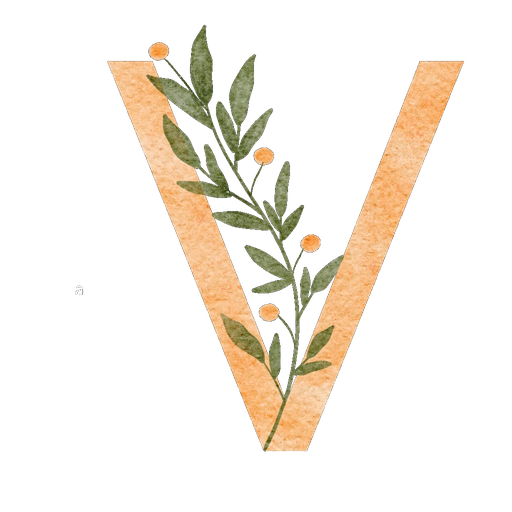 Vantura Studios